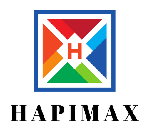 HapiMax 